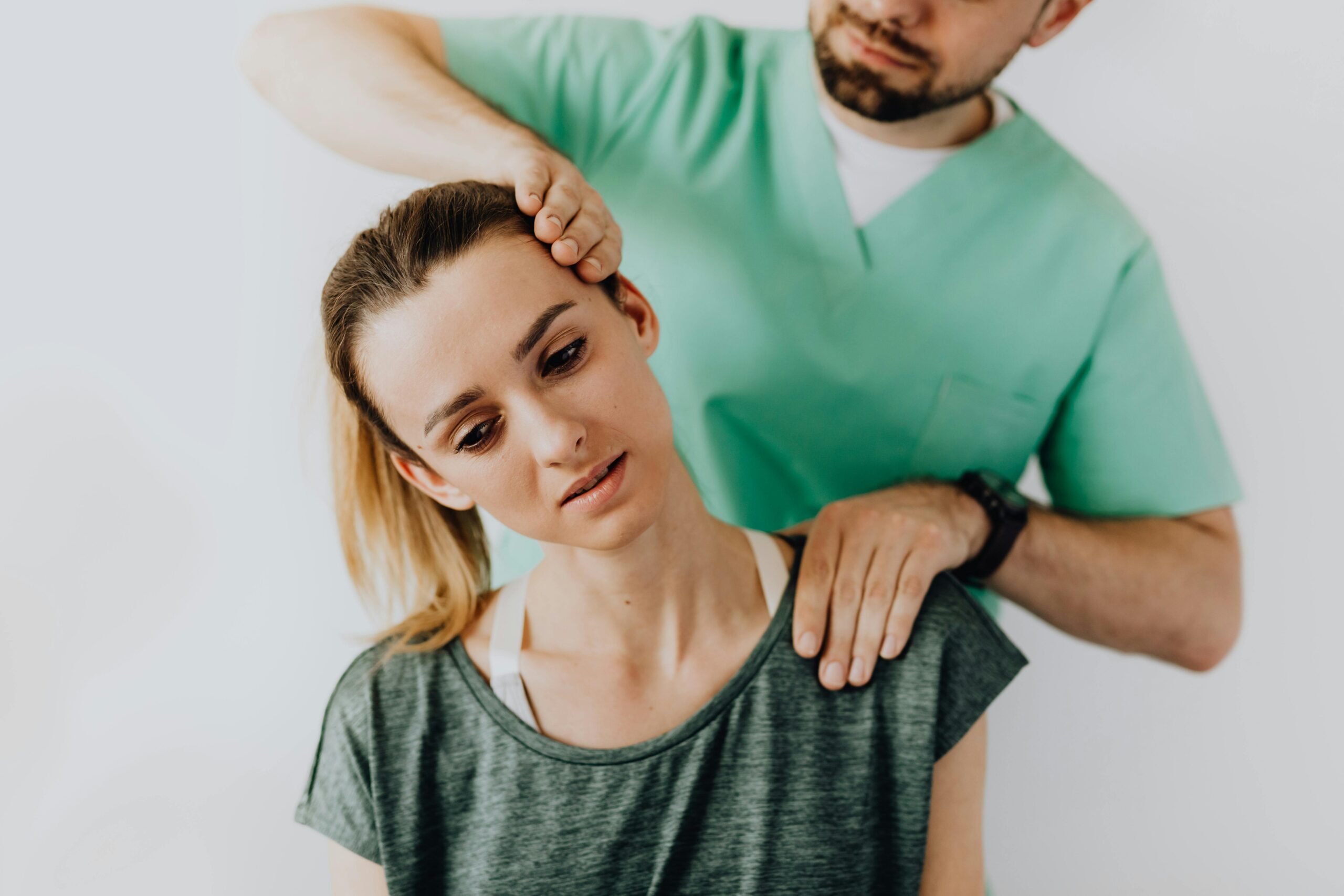 adhd therapy for adults nyc