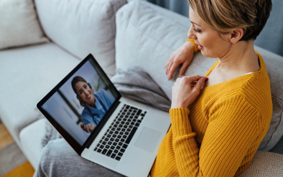 ADHD Consultation Online: How an ADHD Doctor in New York Can Help You Get the Right Care